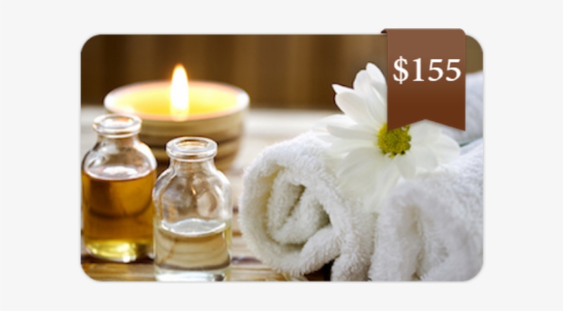 45 Minute Deluxe Foot Massage $60 - Gommage Du Corps D’une Heure À Enghien-les-bains –, transparent png download