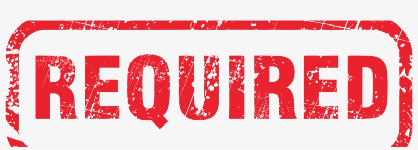 Marketing Is Your Moral Obligation - Religare Health Insurance Logo, transparent png download