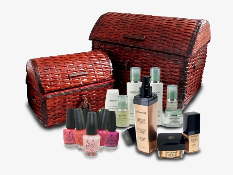 Amazing Beauty Spa & Salon - Beauty, transparent png download