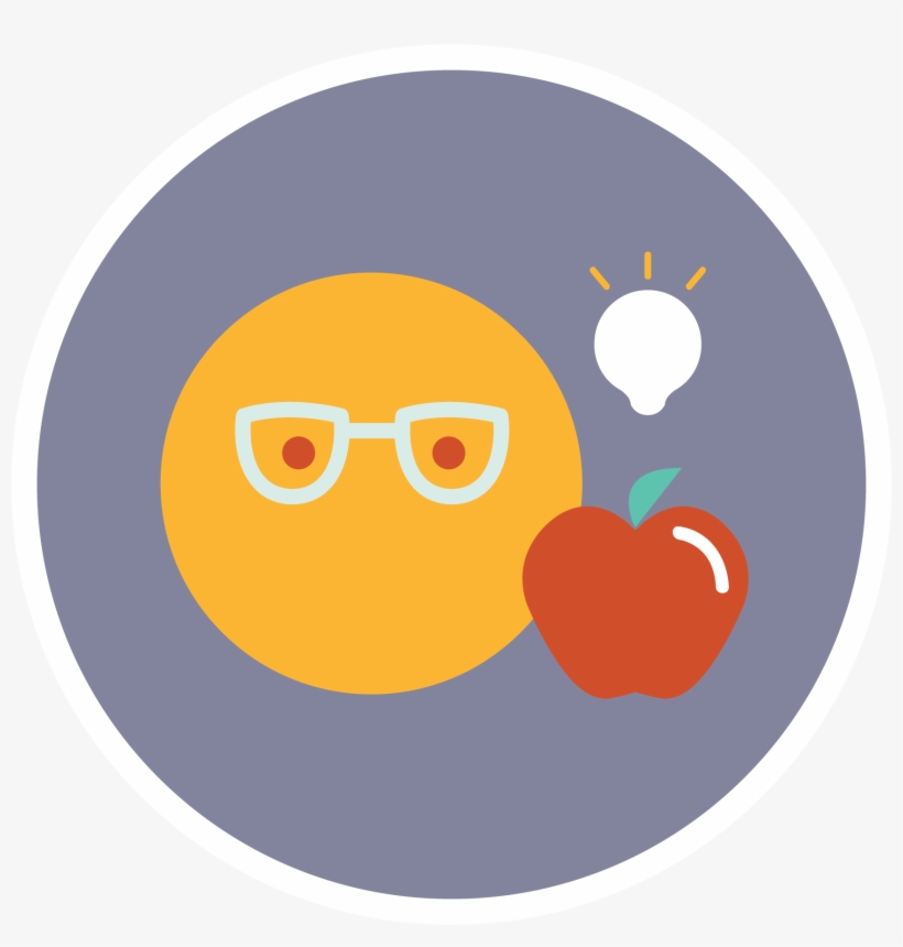 Why Did You Join Igem After Acting As A Pure Application - Circle, transparent png download