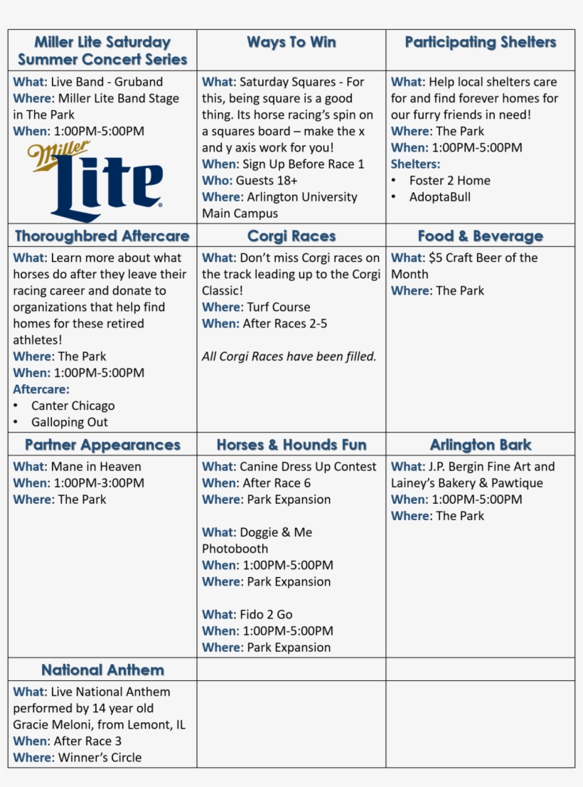 Unless Pre-purchased, No Dogs Will Be Permitted - Miller Lite Pint Glass Set Gd16067pb, transparent png download