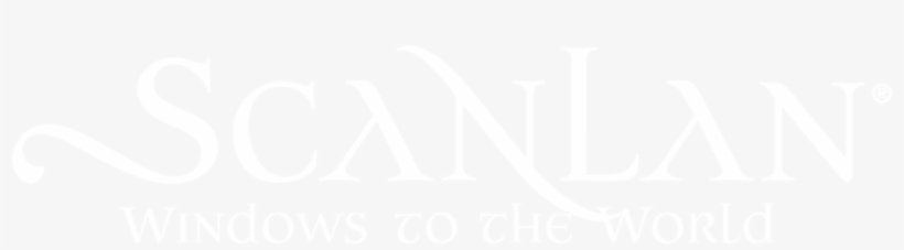 Heaven Gate Png, transparent png download
