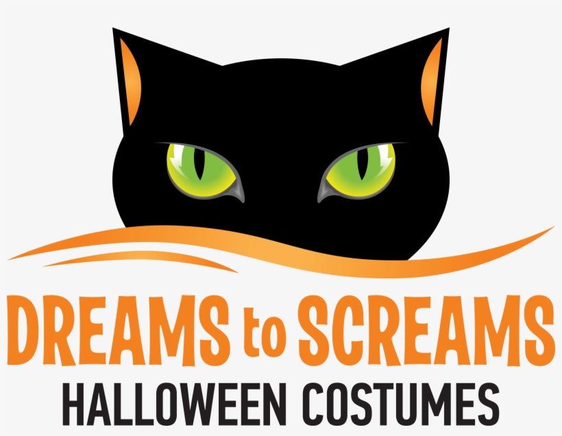 Halloween Dreams To Screams Costume Store - Effective Time Management [book], transparent png download