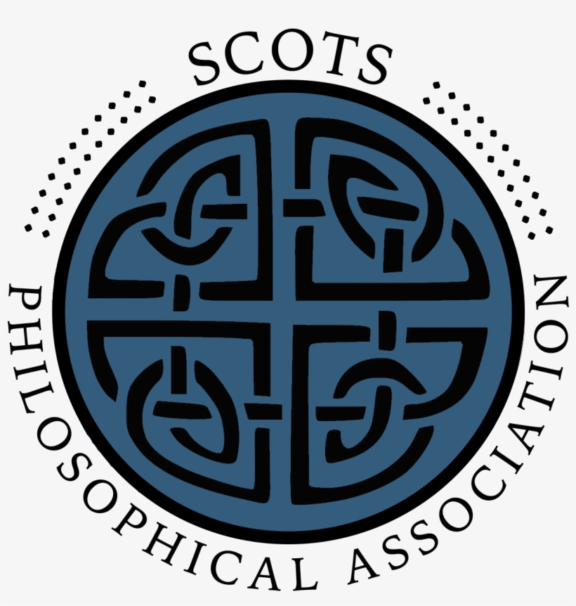 Supported Conferences Should Acknowledge The Financial - Celtic Knot, transparent png download