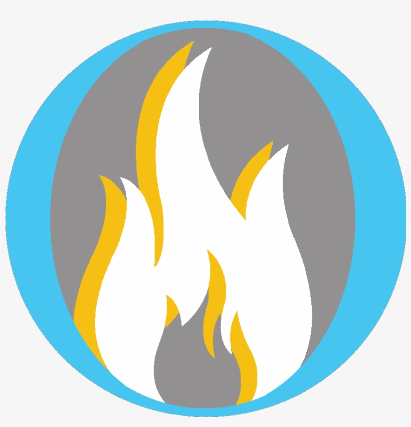 Hot Deals - Graphic Design, transparent png download