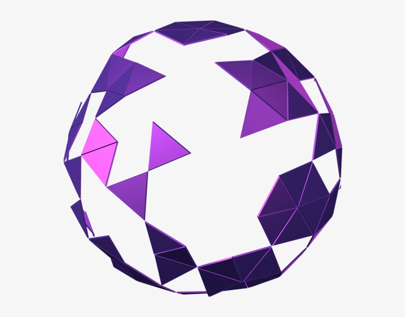 Digital Jersey Globe - Digital Jersey Hub, transparent png download