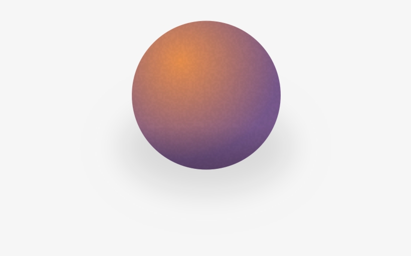 Guidelines & Patterns - Sphere, transparent png download