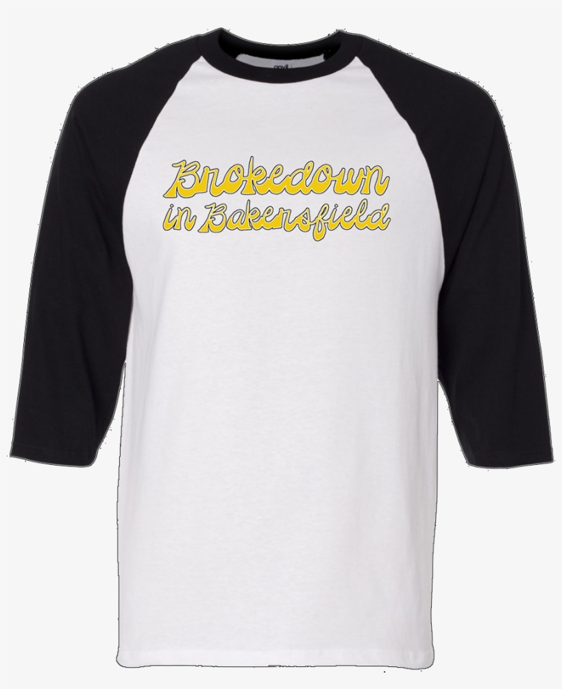 Brokedown In Bakersfield - Mewstardesigns Liebe Willen Sparen Uns T-stück, Gedruckt, transparent png download