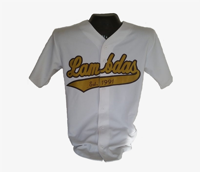 Lambda Upsilon Lambda, transparent png download