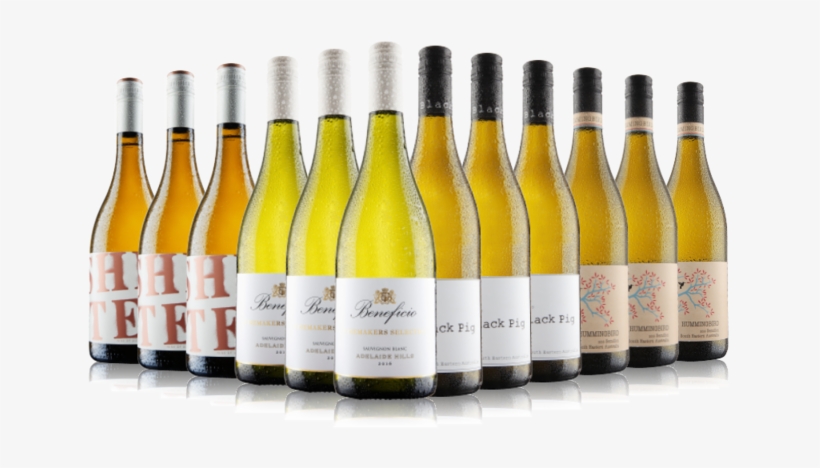 Deal - Fwhite Night - Monumental Money, transparent png download