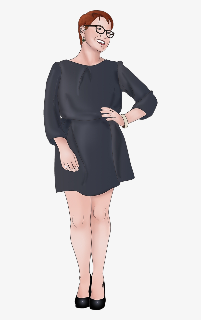 Amber - Birkin Bag, transparent png download