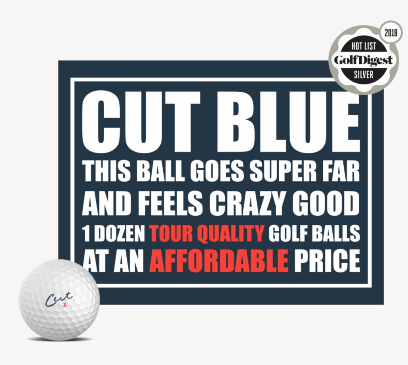 Golf Pulp Discount - Cobra King F7 Black Fairway Wood Black 3-4 Stiff Rh, transparent png download