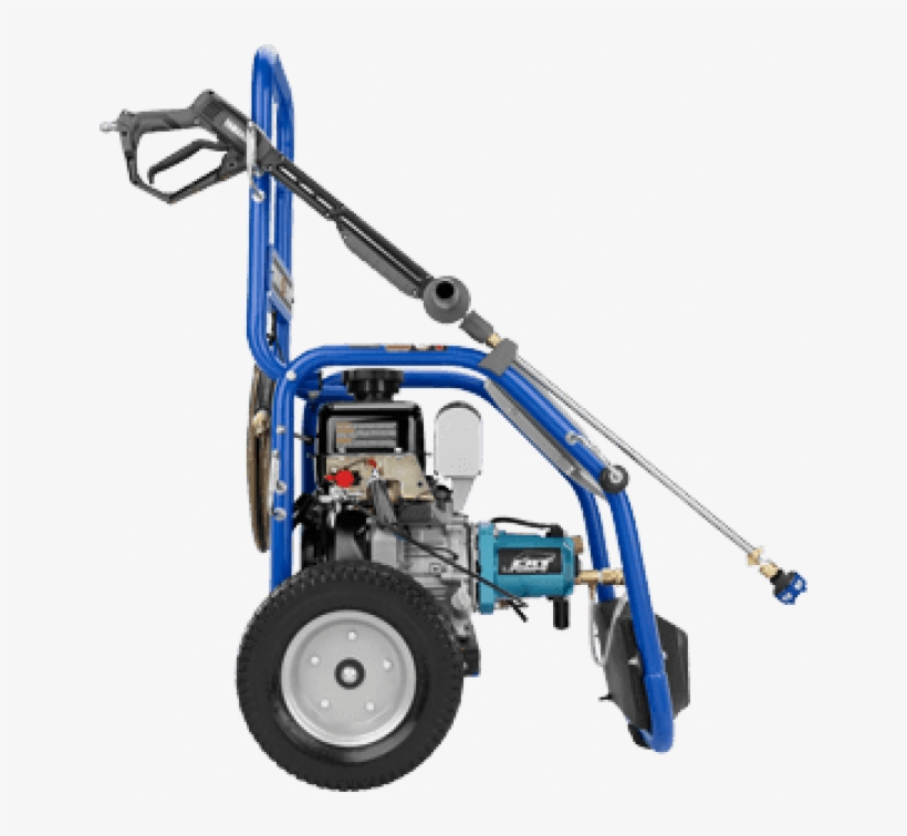 Yamaha Pw3028 Yamaha Pw3028 - Hidrolavadora Yamaha Pw3028, transparent png download