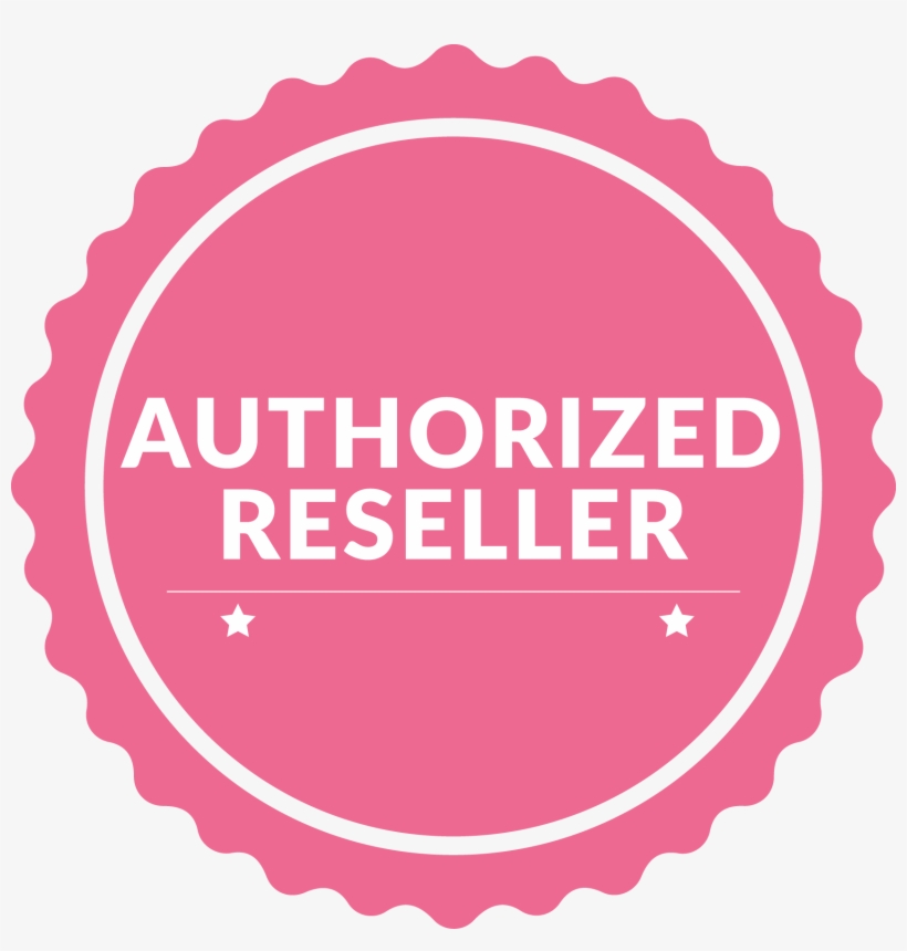 For Additional Product Details, Including Msds Please - Dusty Kid Kore, transparent png download