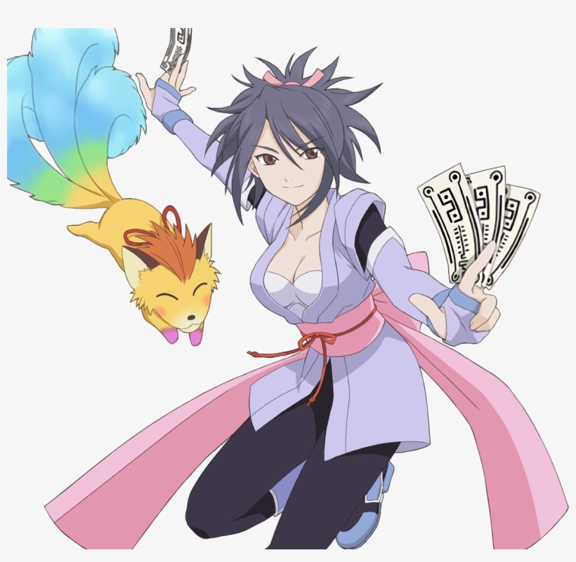 Transparent Sheena And Corrine Feel Free To Use, transparent png download