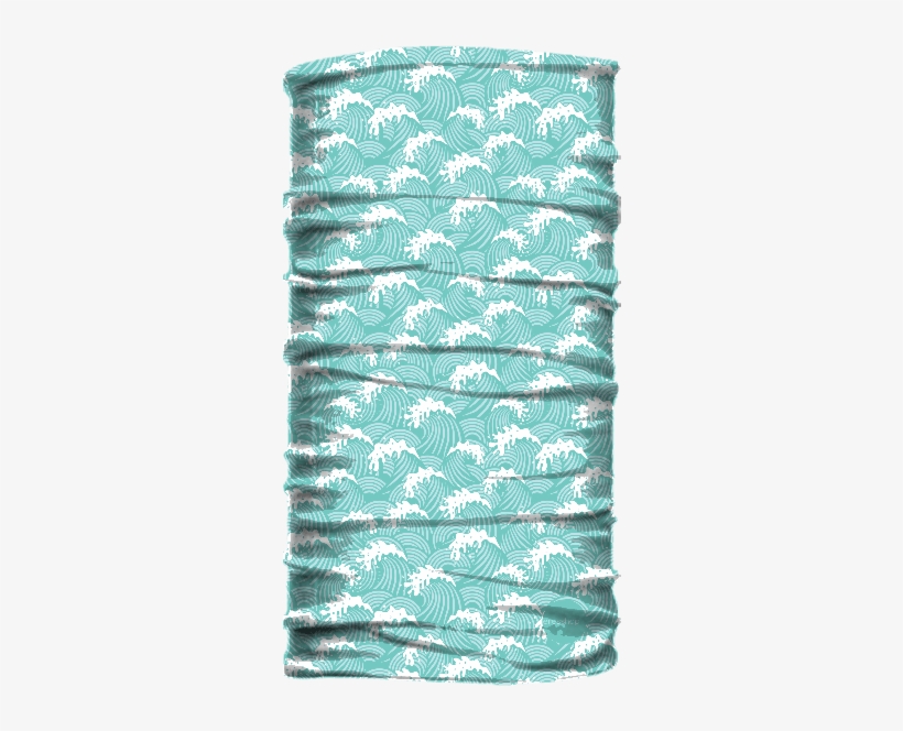 Sea Wave Png, transparent png download