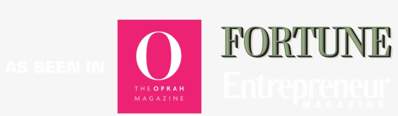 Minneapolis, transparent png download