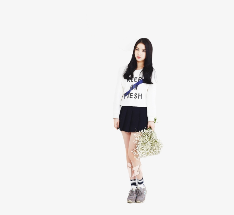 Chunhwa, transparent png download