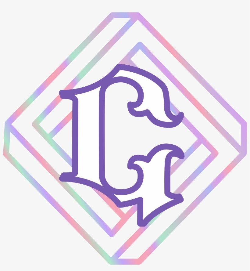 Heres The Link, transparent png download