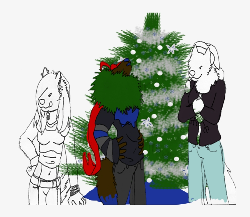 Mytruefriendsgavetome Edited-1 - Illustration, transparent png download
