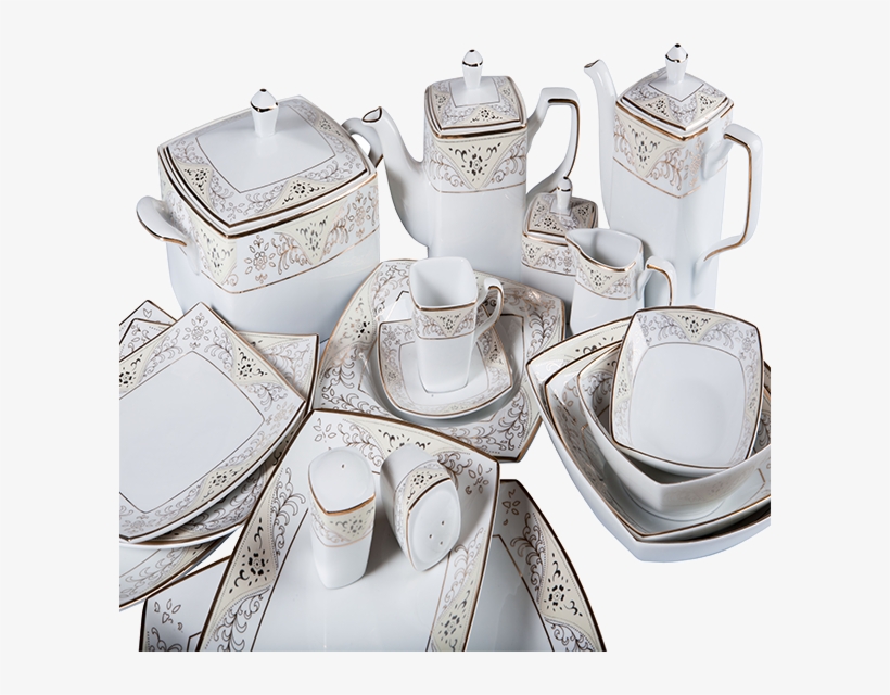 Dinner, transparent png download