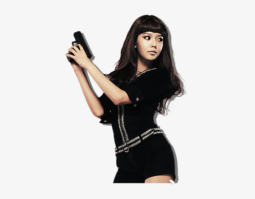 創作者介紹 - Snsd Hoot, transparent png download