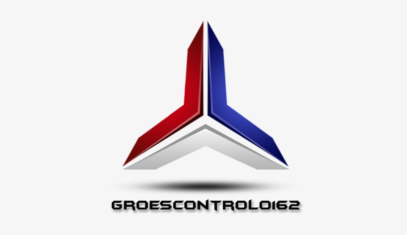 Emblem, transparent png download
