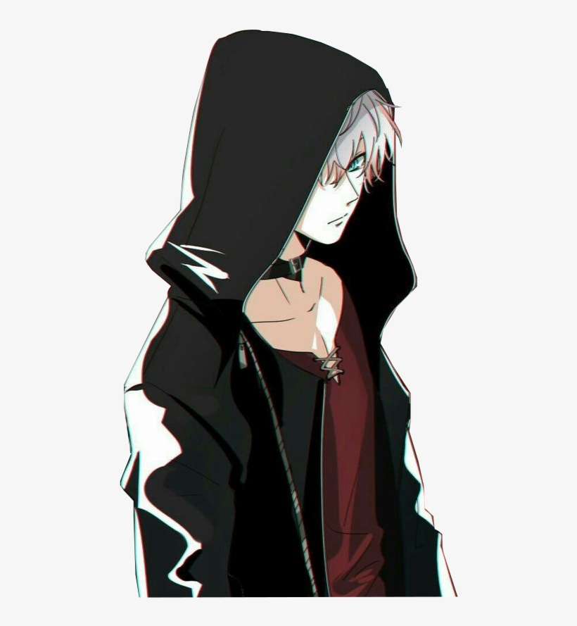 #707 #brothers Conflict #fuuto Asahina #hyun Ryu #mystic, transparent png download