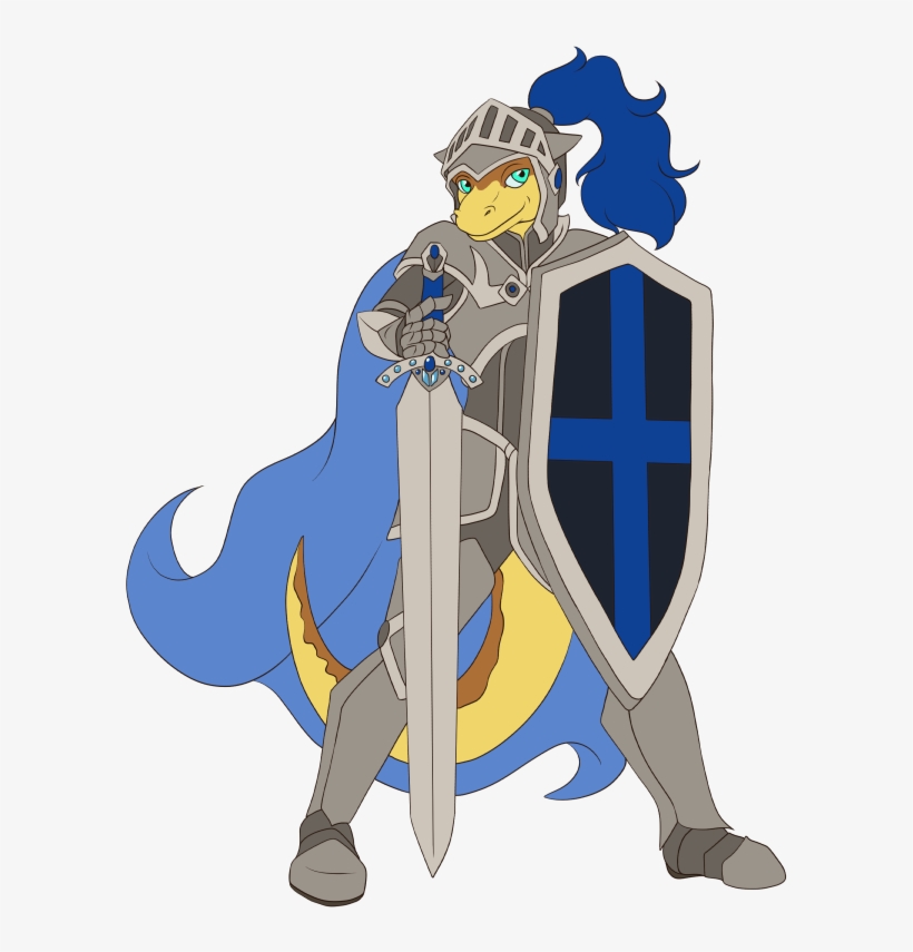 Halloween Dress Up Commission, transparent png download