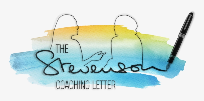 Gallery - Logo Coaching, transparent png download