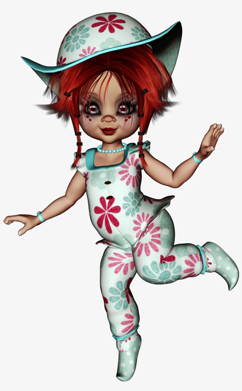 Pin By Janey Hernandez On Angel Face, transparent png download