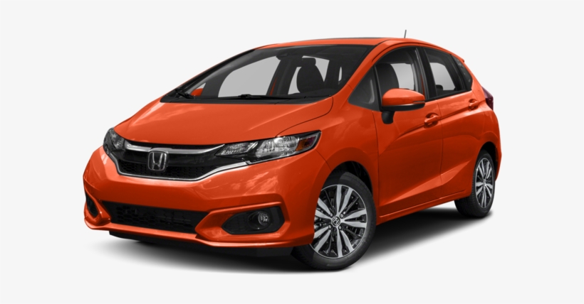 2017 Honda Accord - Acura Mdx 2013, transparent png download