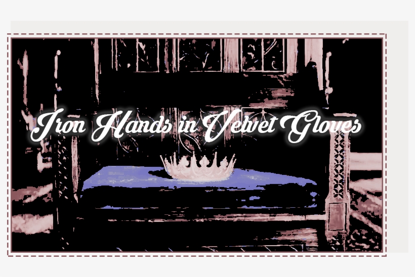 More You Might Like, transparent png download