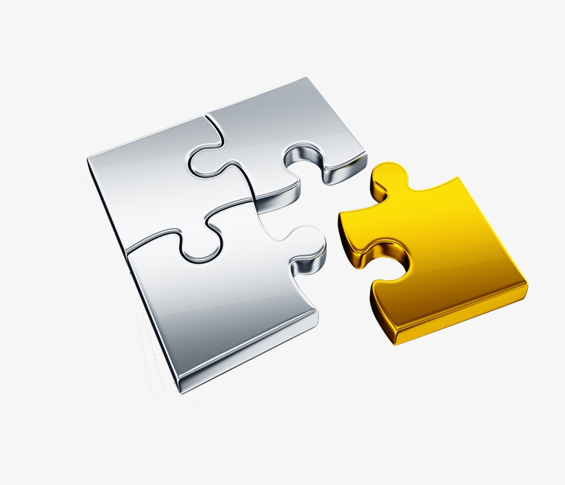 We Provide Expert Opinion On Key Issues - Sign, transparent png download