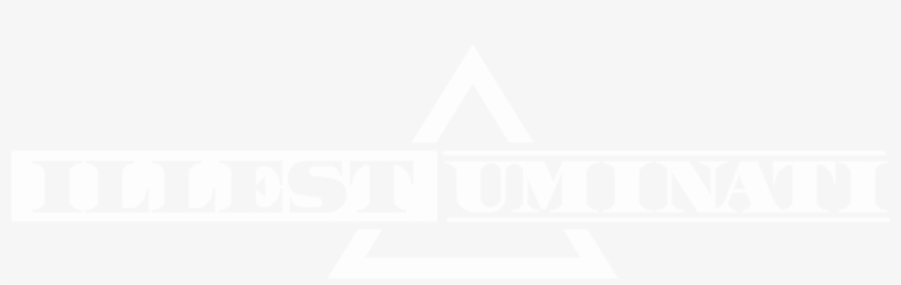 Illest Uminati, transparent png download