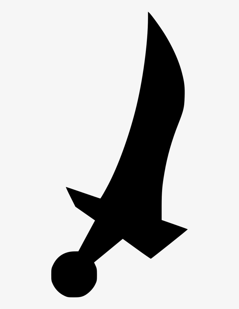 Png File, transparent png download