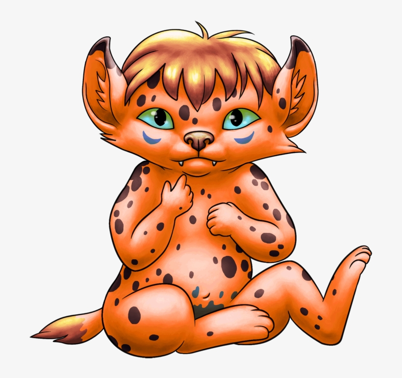 Marshall Lee ♱ - Marshall Lee, transparent png download