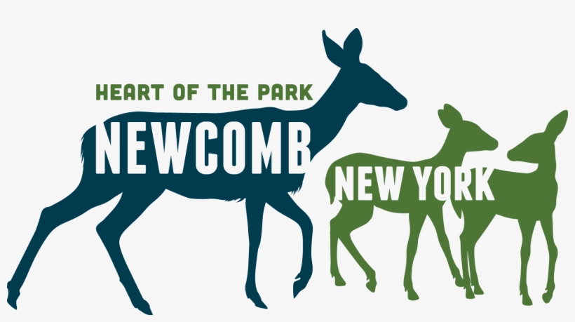 Newcomb, transparent png download