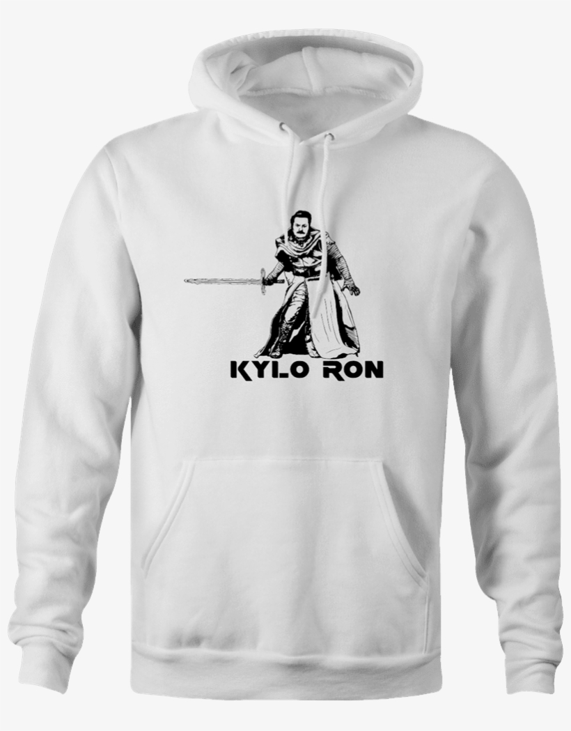 Sms - Mistletoe Mark Thomas, transparent png download