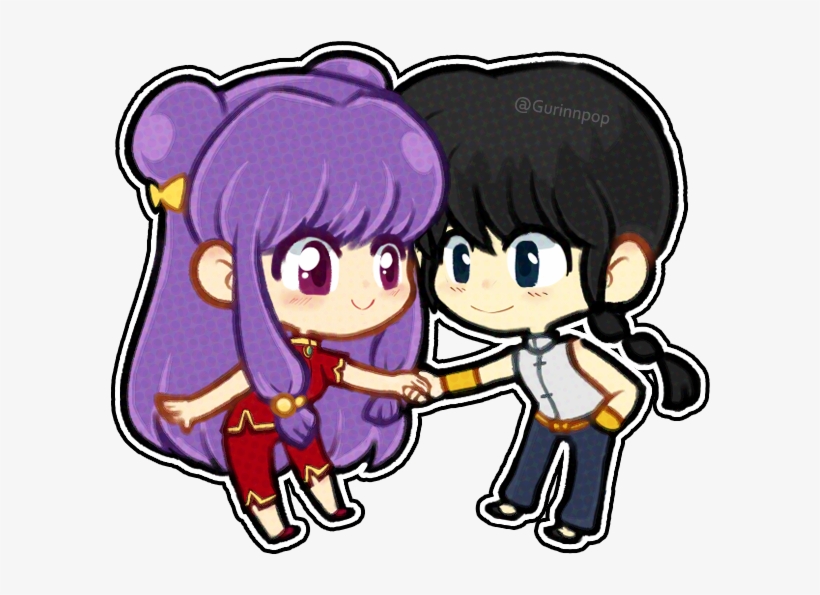 Cartoon, transparent png download