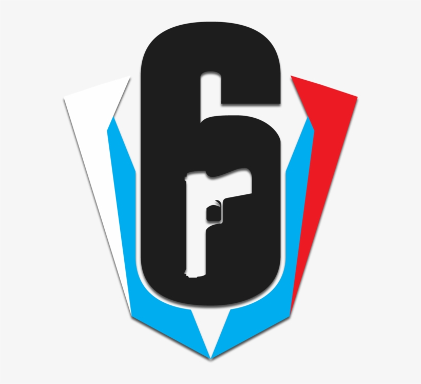 Russian Championship, transparent png download