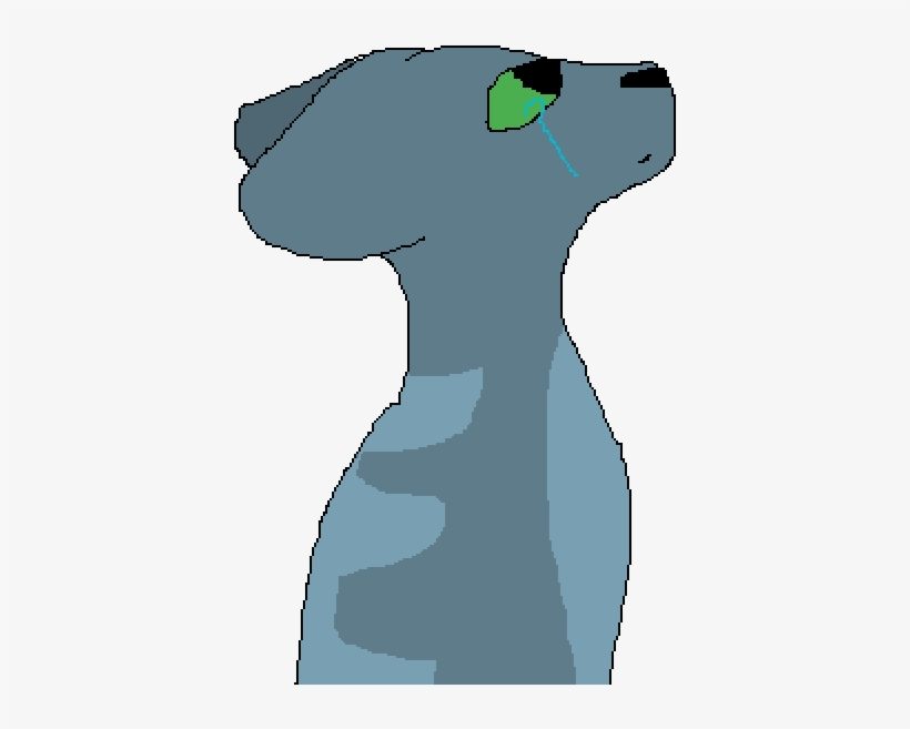 Yeet Skeet - Illustration, transparent png download