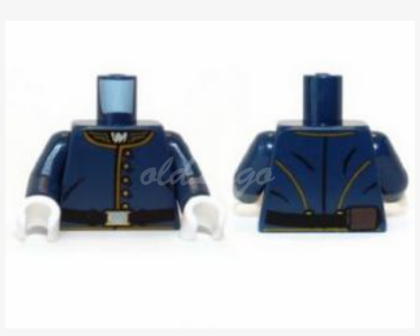 Legos Transparent Dark Blue Clip Art Transparent Library - Portable Network Graphics, transparent png download