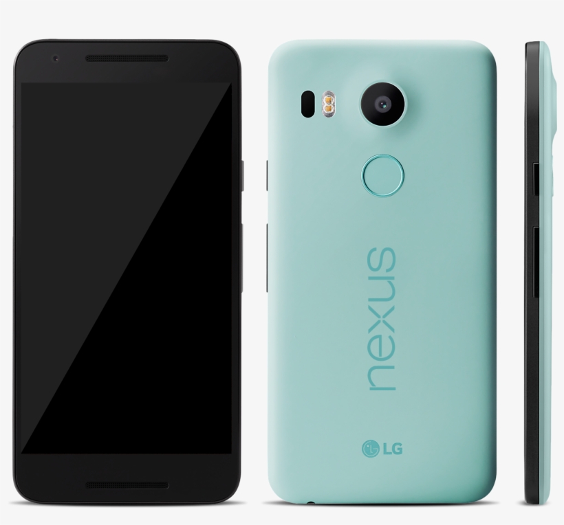 Nexus 5x Skins - Nexus 5x, transparent png download