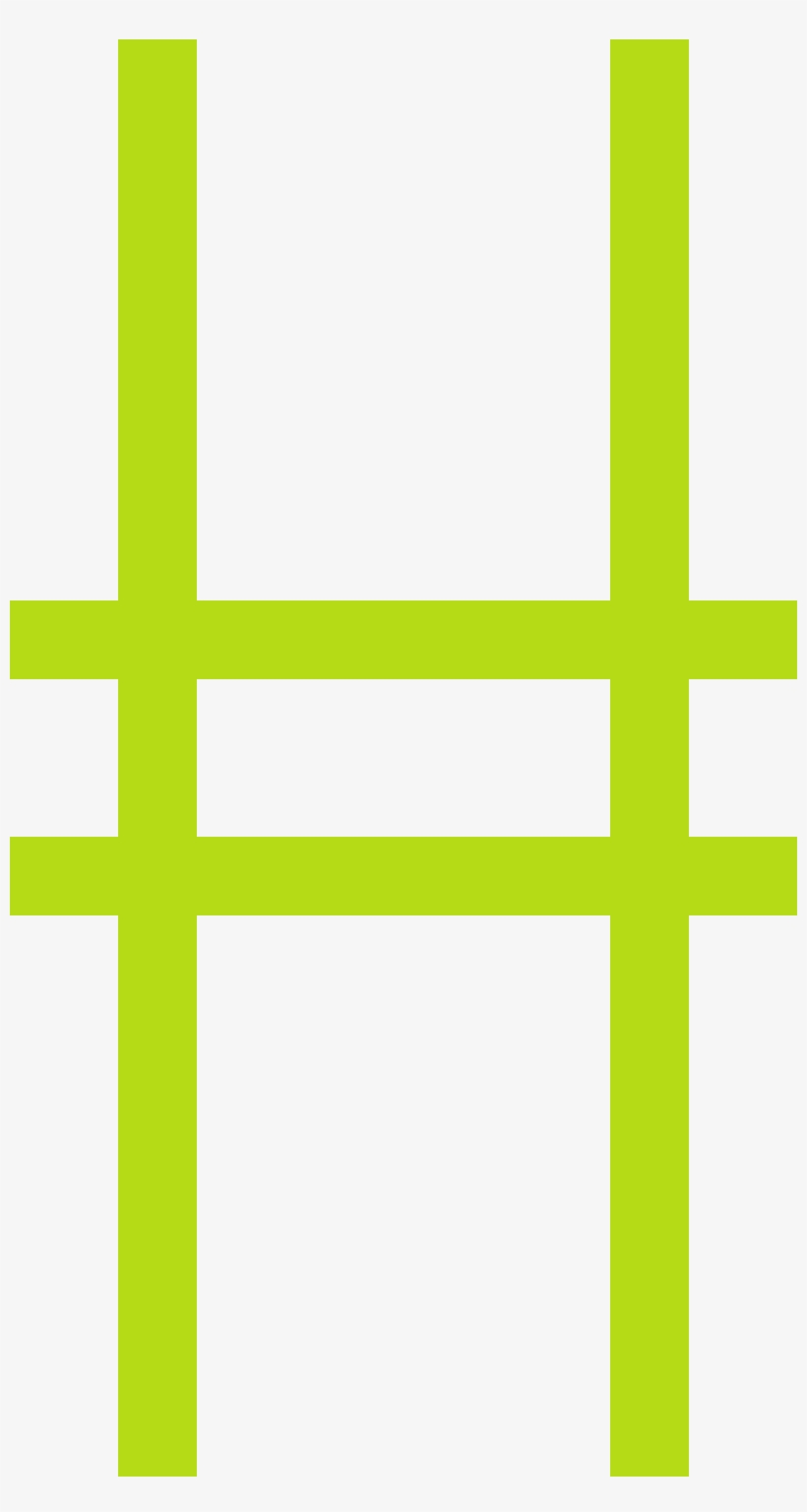 Open - Cross, transparent png download