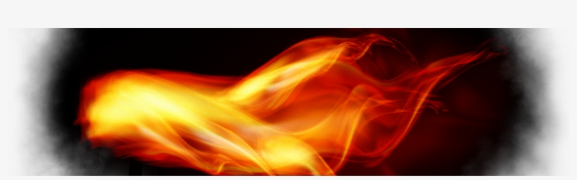 Back Extreme Phoenix - Darkness, transparent png download