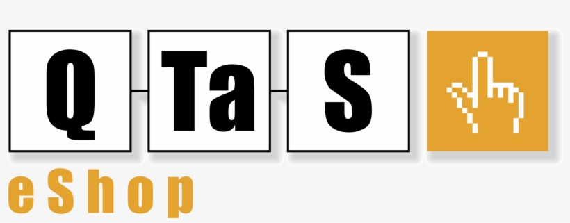 Qtas Eshop Logo Png Transparent - Love Tamales, transparent png download