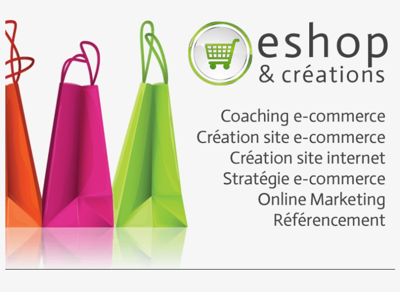 Eshop & Promotion, transparent png download