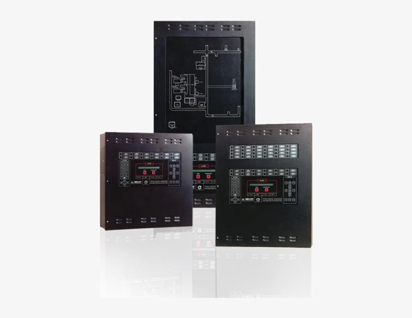 Mircom, transparent png download