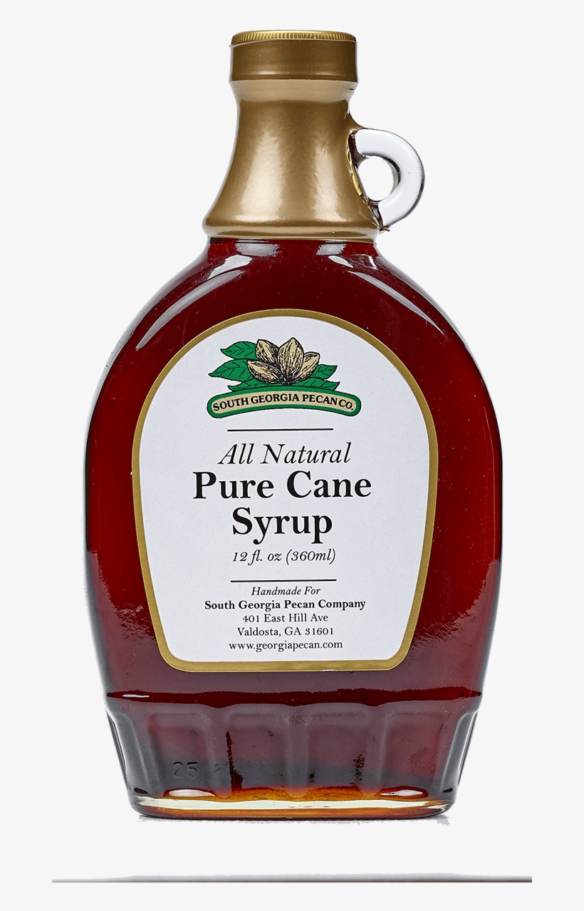 Cane Syrup, transparent png download